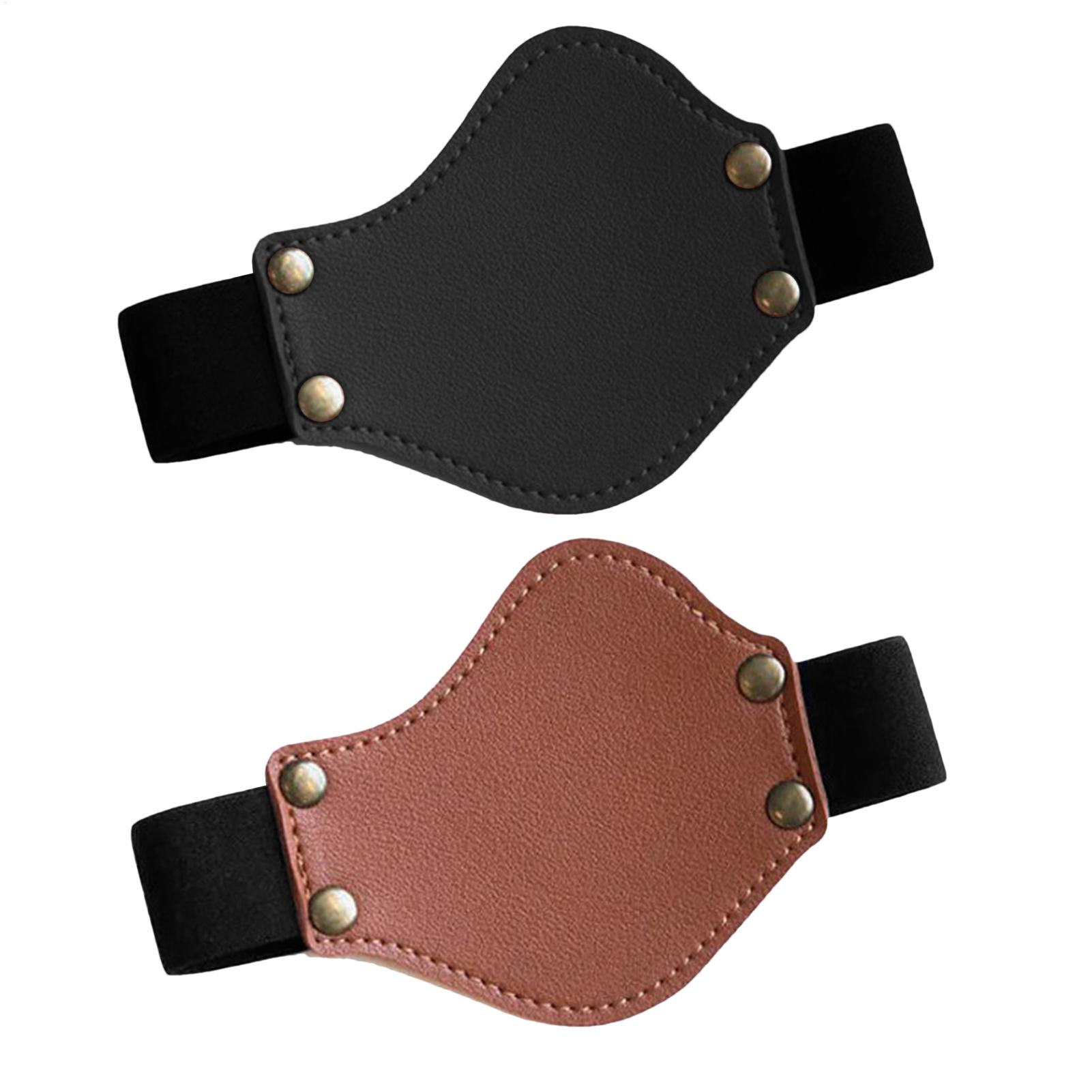 Motorcycle Gear Women - Motorcycle Gear Shift Cover Shift Shoes