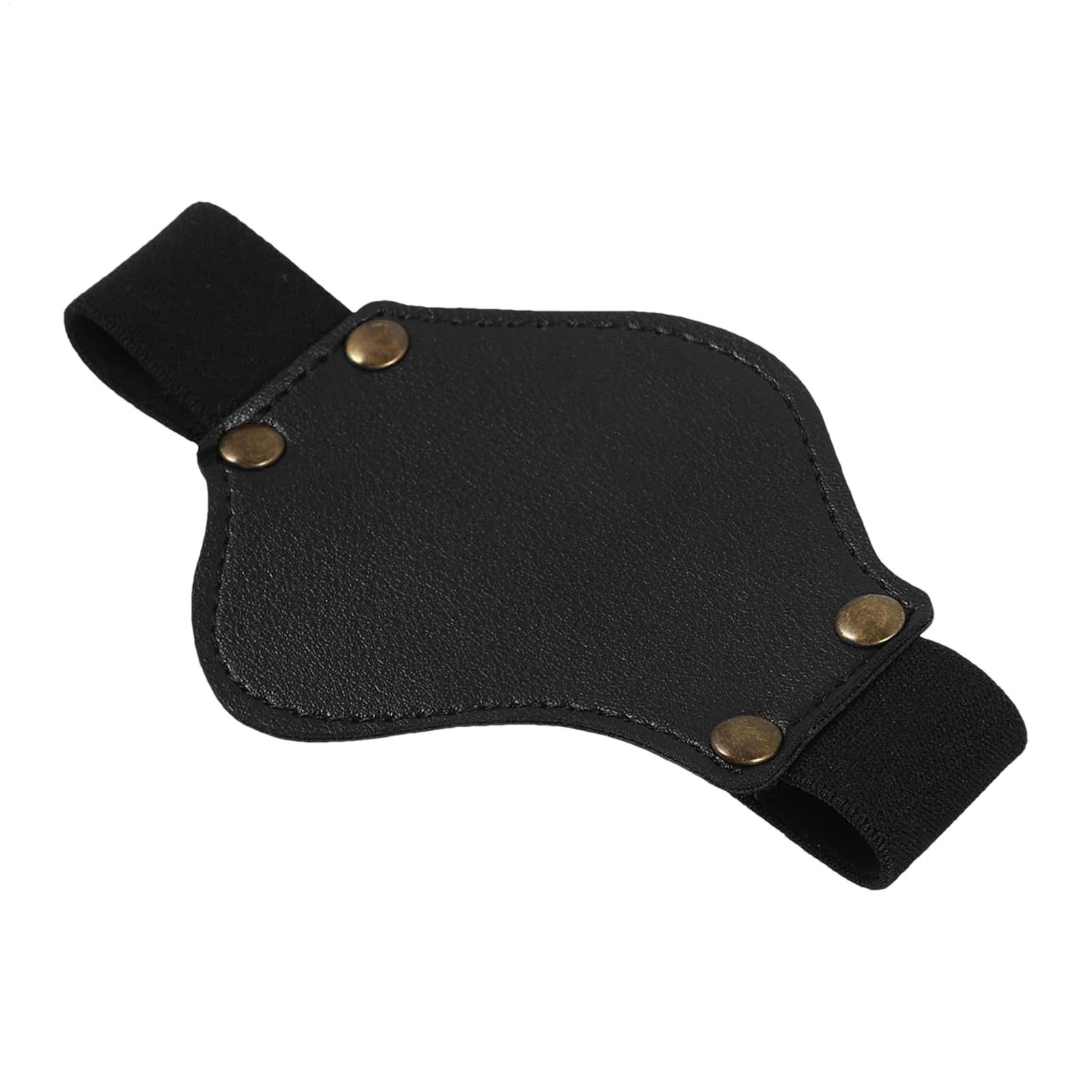 Motorcycle Gear Shift Cover Sh - Motorcycle Gear Women ulasan dan harga