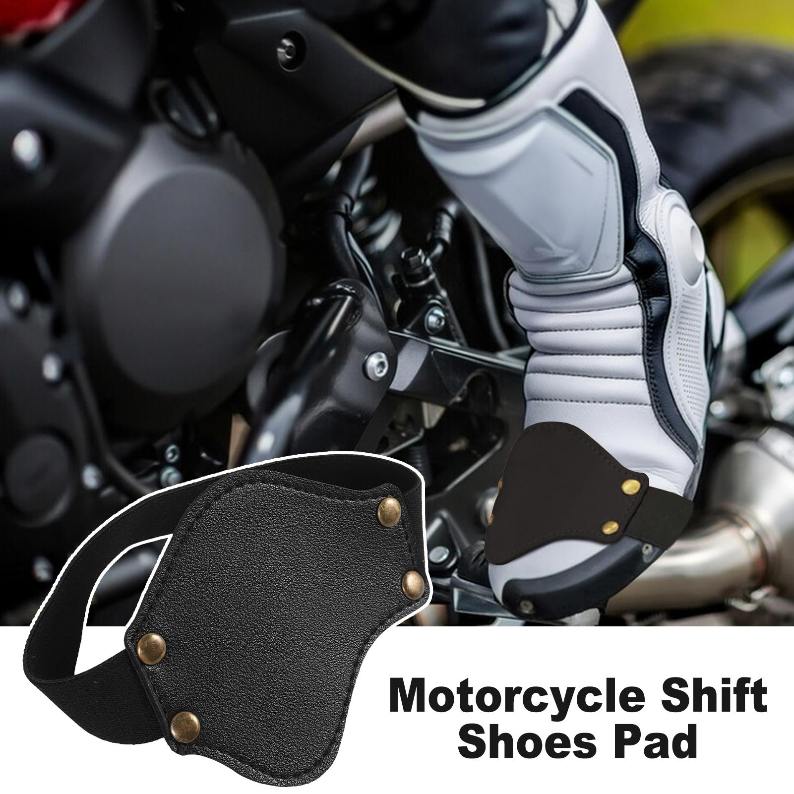 Motorcycle Gear Shift Cover Sh - Motorcycle Gear Women ulasan dan harga