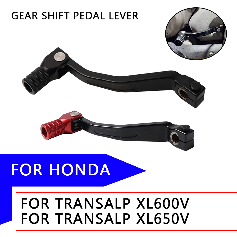 Motorcycle Accessories Foot Ge - Motorcycle Gear Xl ulasan dan harga