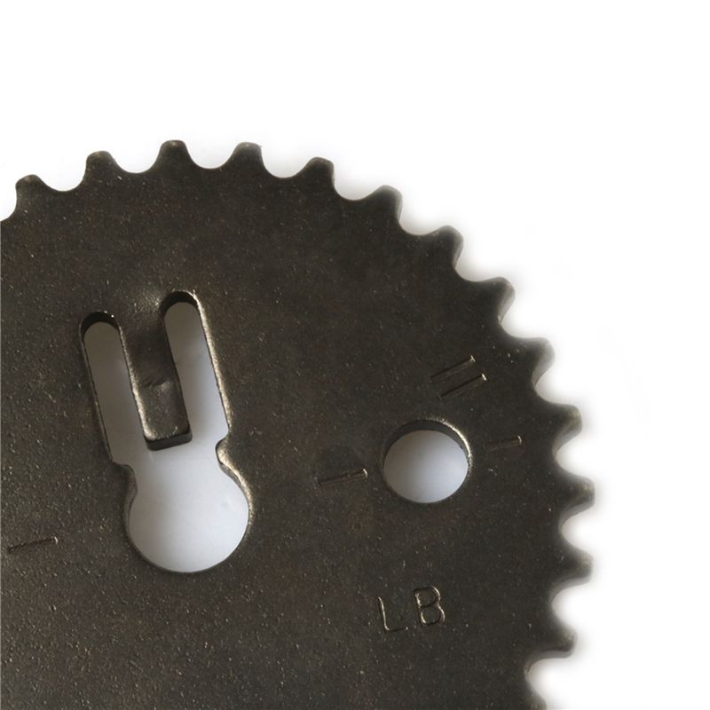 Unusual 2X Motorcycle Time Cha - Motorcycle Gear Xl ulasan dan harga