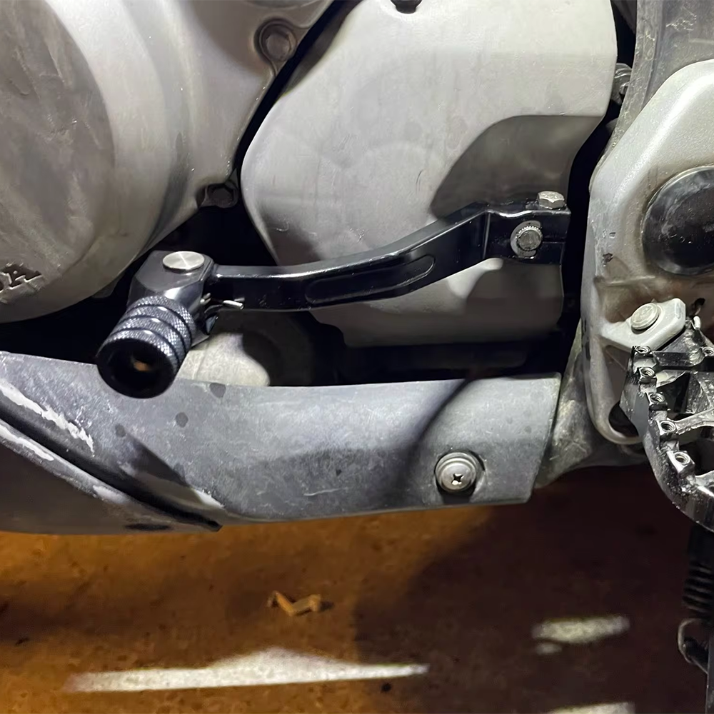 For HONDA TRANSALP 600 650 XL6 - Motorcycle Gear Xl ulasan dan harga