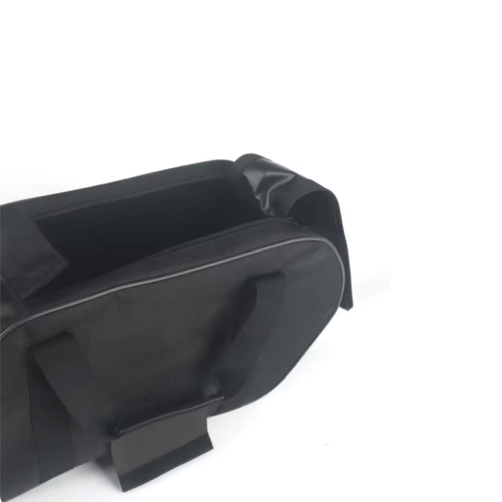 Inner Bags Motorcycle Side Lug - Motorcycle Gear Bag ulasan dan harga