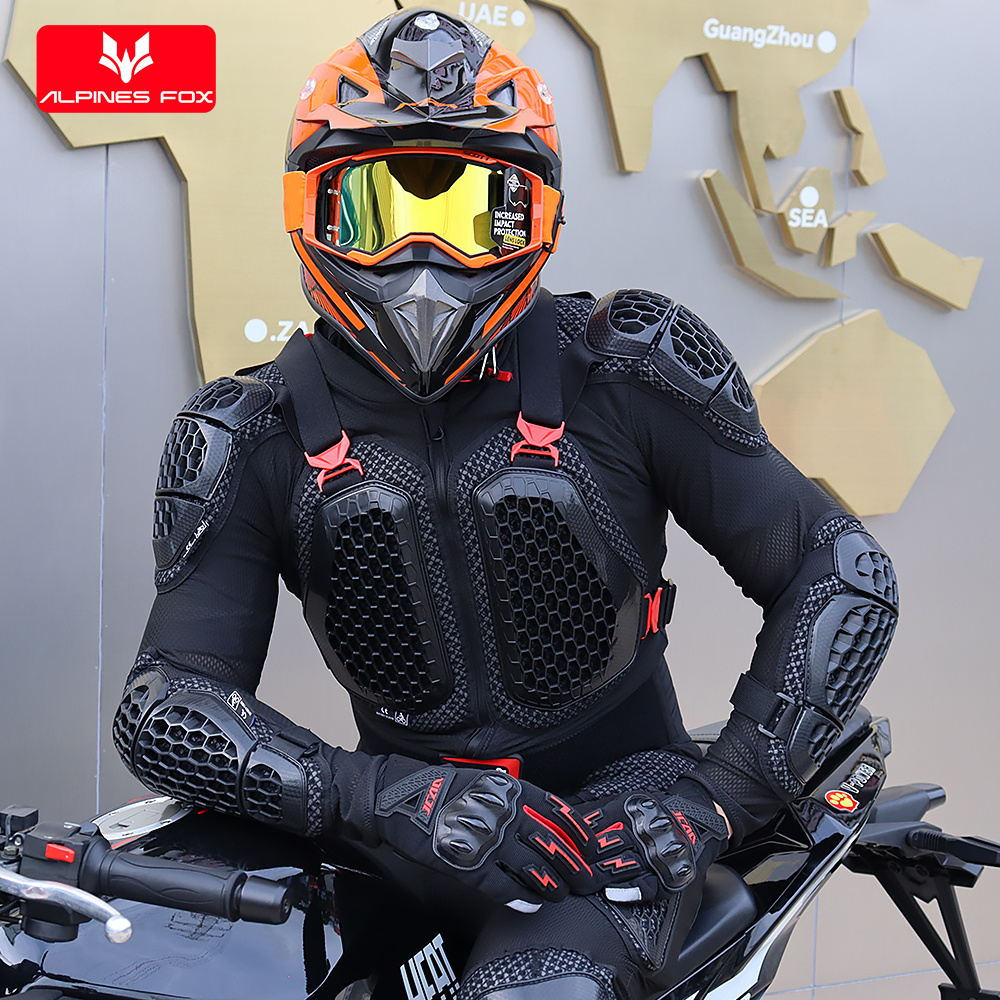 VEMAR 2025 Men New Motorcycle  - Motorcycle Gear Vest ulasan dan harga