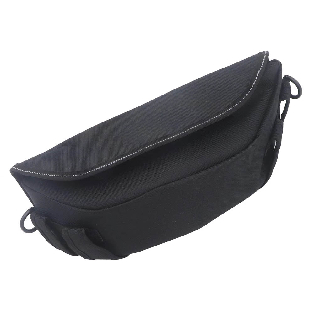 For Husqvarna 701 SUPERMOTO &  - Motorcycle Gear Bag ulasan dan harga