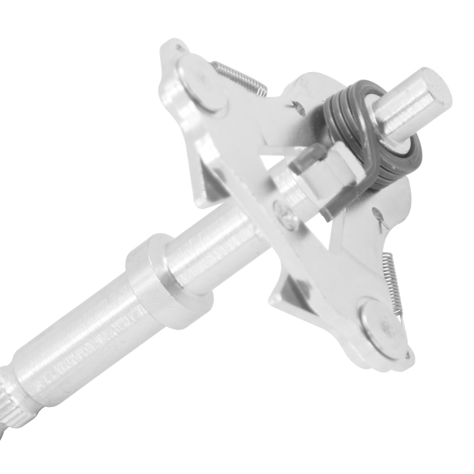 Motorcycle Transmission Shifte - Motorcycle Gear Xl ulasan dan harga