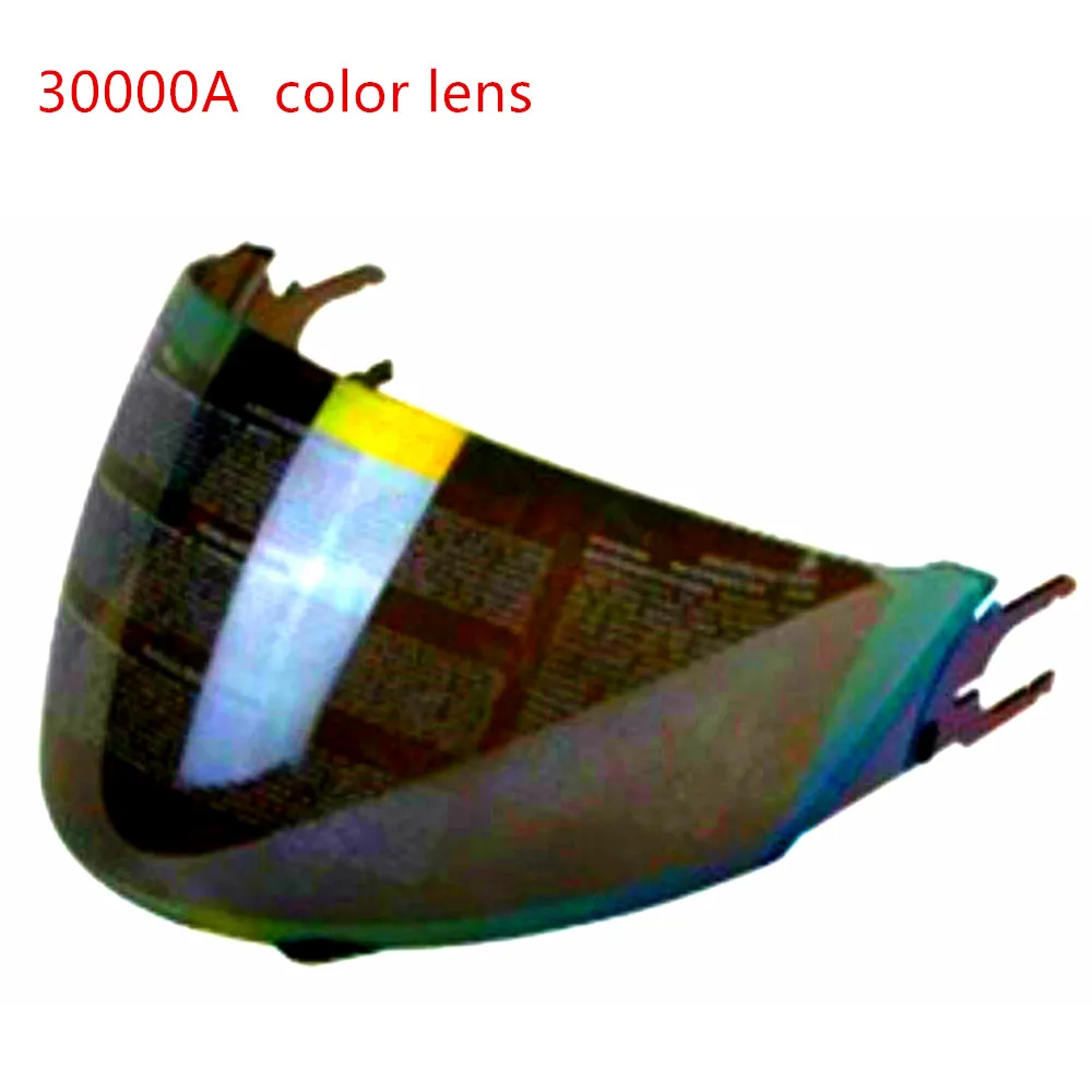 ZEUS Lens 3000 3500 3100  Moto - Zeus Motorcycle Gear ulasan dan harga