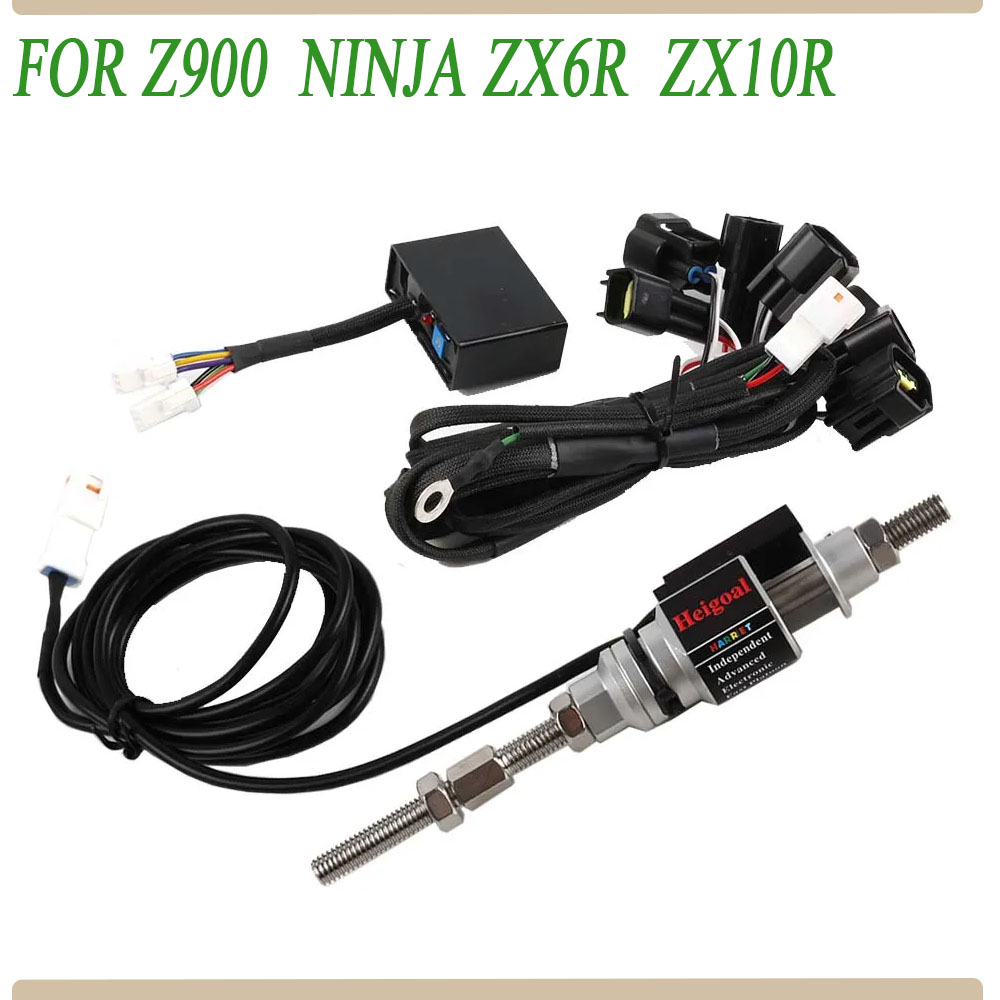 For Kawasaki Z900 Z 900 Ninja  - Motorcycle Gear Zone ulasan dan harga