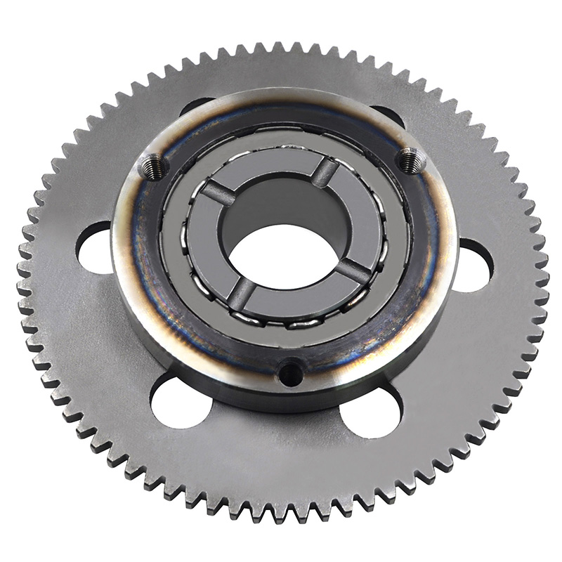 Motorcycle One Way Bearing Sta - Motorcycle Gear Zone ulasan dan harga