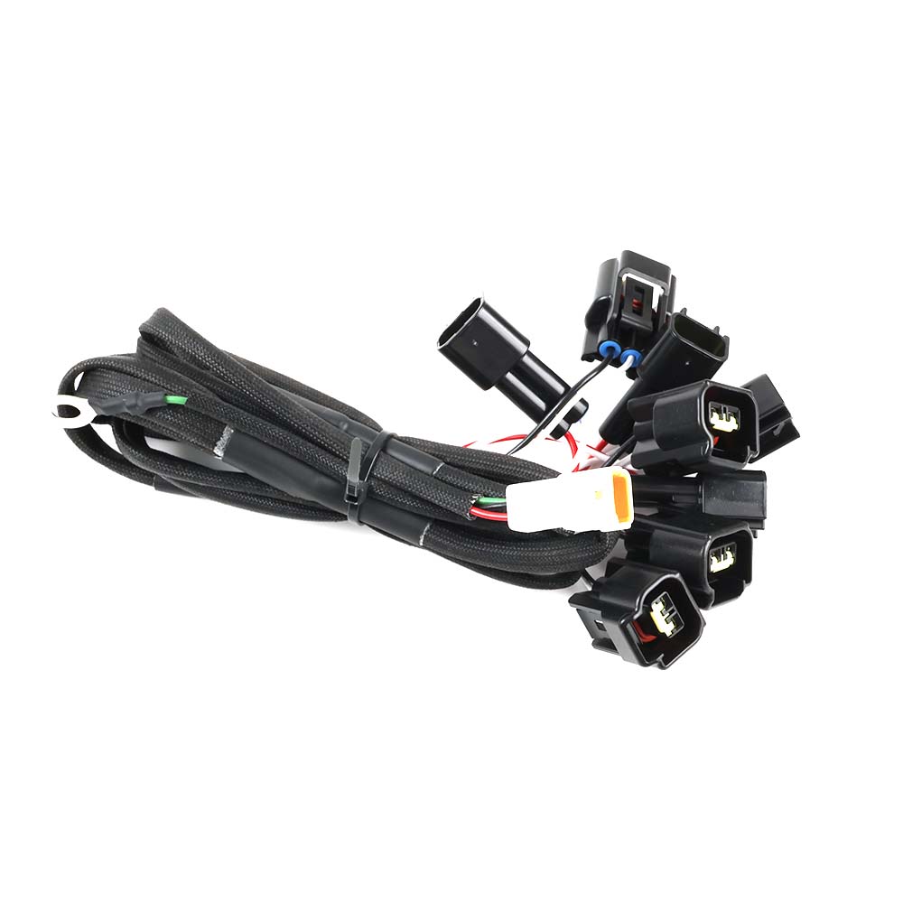 For Kawasaki Z650 Z 650 ER650  - Motorcycle Gear Zone ulasan dan harga
