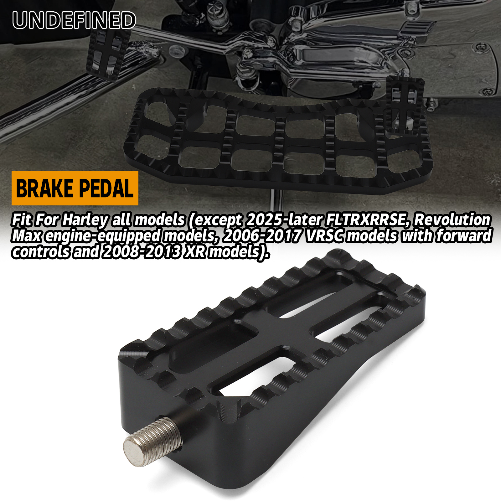 Motorcycle MX Shifter Peg Shif - Motorcycle Gear Xl ulasan dan harga