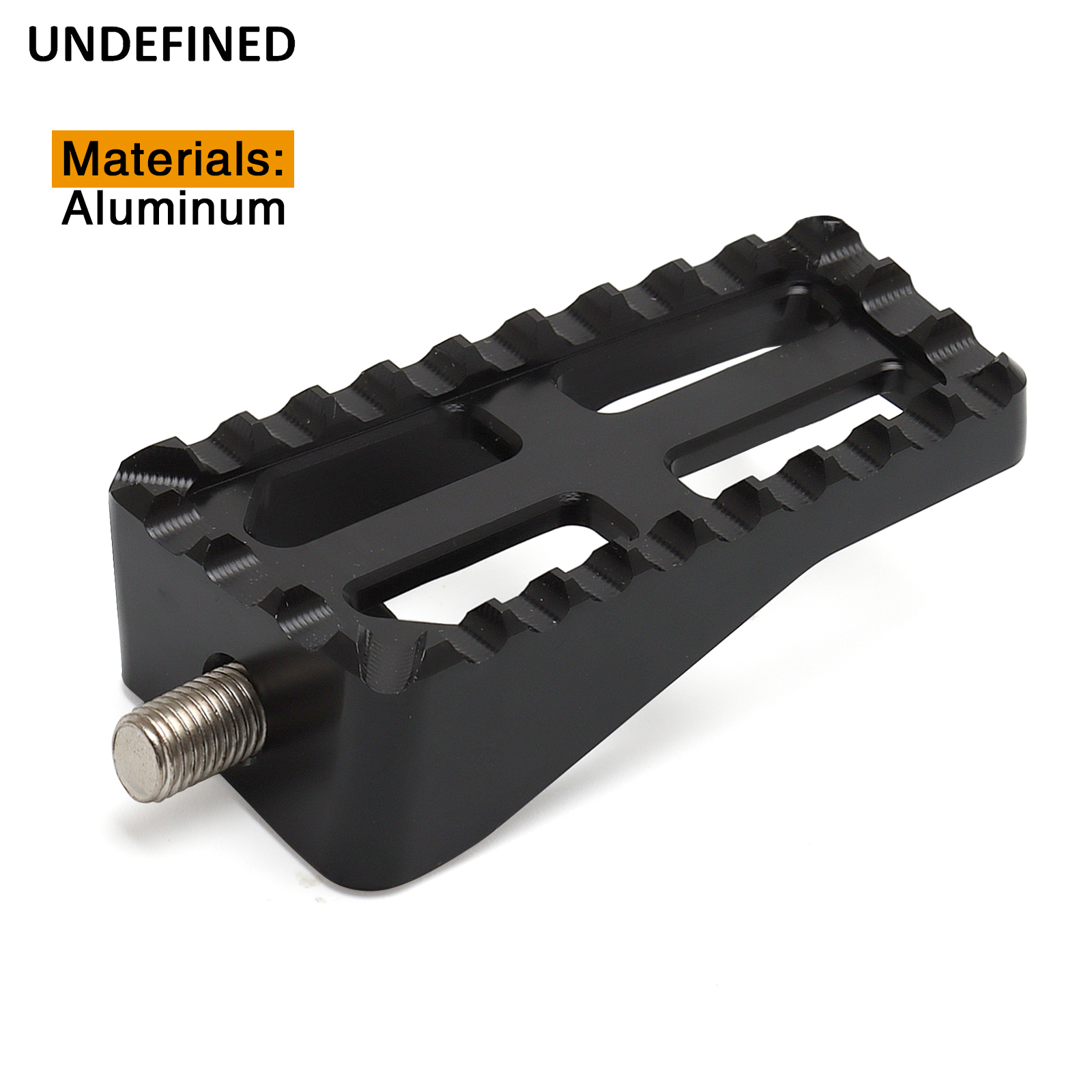 Motorcycle MX Shifter Peg Shif - Motorcycle Gear Xl ulasan dan harga