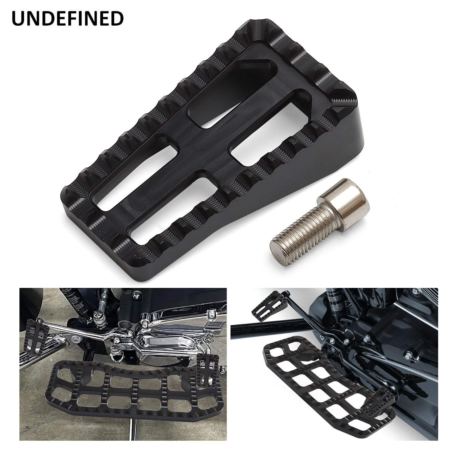 Motorcycle MX Shifter Peg Shif - Motorcycle Gear Xl ulasan dan harga
