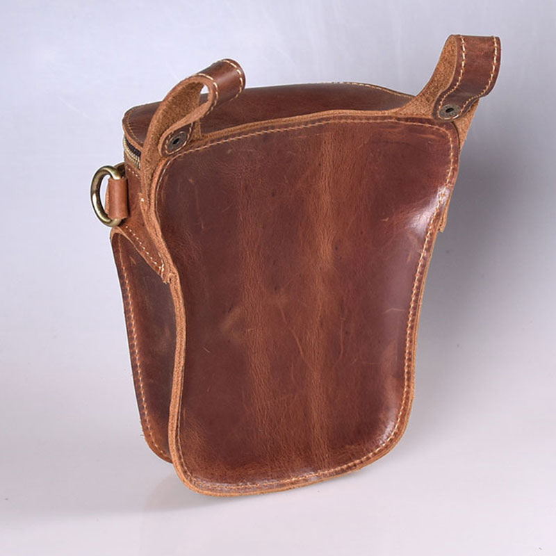 Motorcycle Bag For Men Genuine - Motorcycle Gear Bag ulasan dan harga