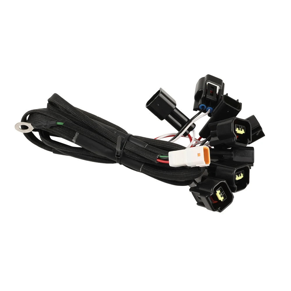 For Kawasaki Z900 Z 900 2017-2 - Motorcycle Gear Zone ulasan dan harga