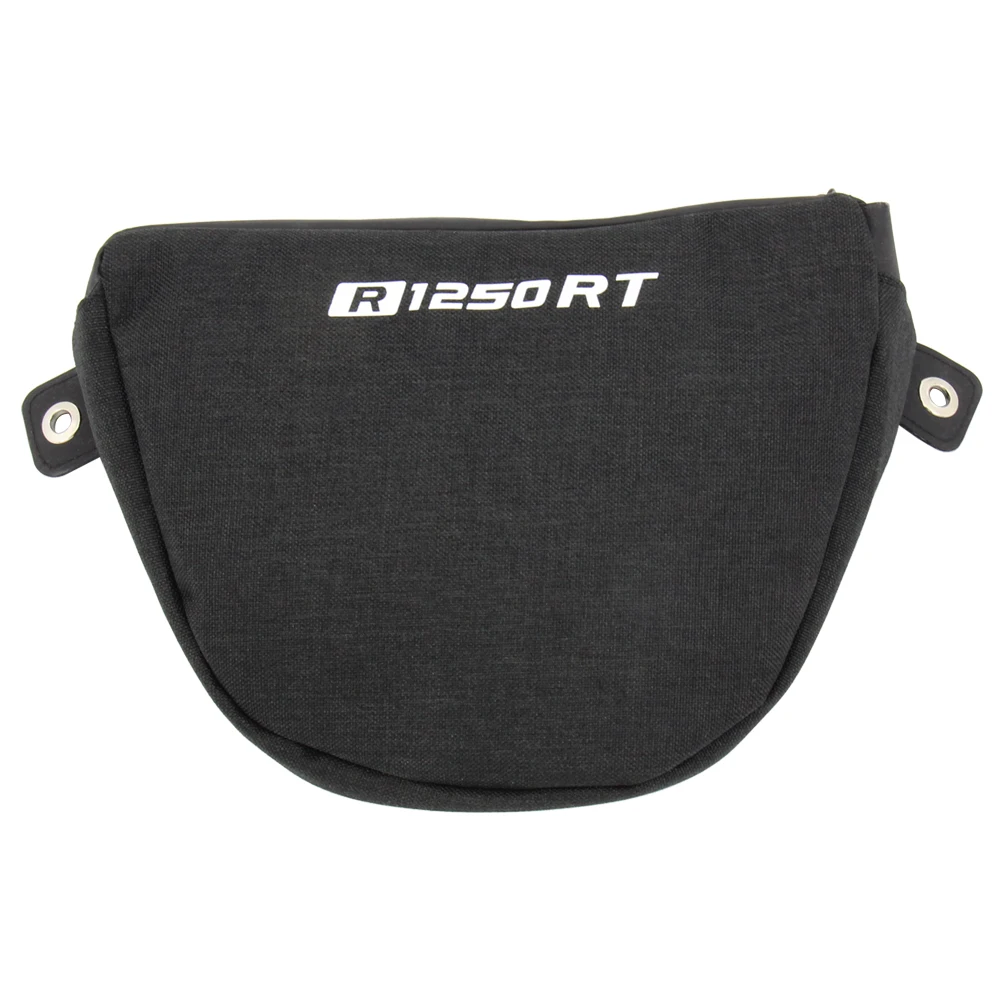 For BMW R1200RT LC Motorcycle  - Motorcycle Gear Bag ulasan dan harga