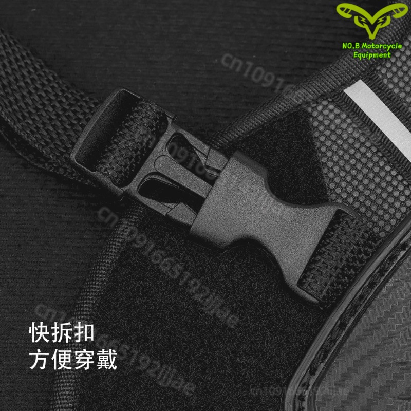 Motorcycle Dirt Bike Body Armo - Motorcycle Gear Vest ulasan dan harga