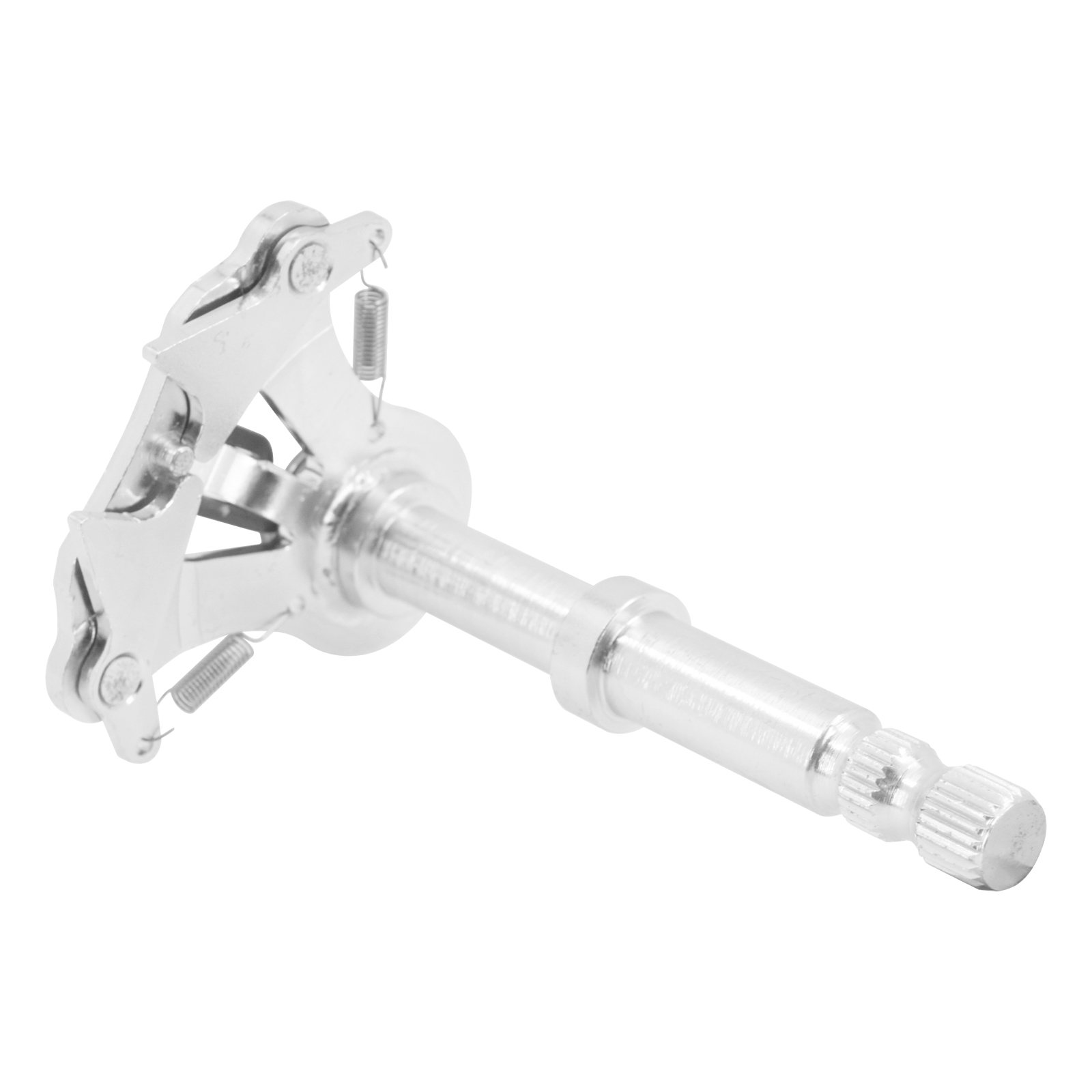 Motorcycle Chrome Gear Shifter - Motorcycle Gear Xl ulasan dan harga