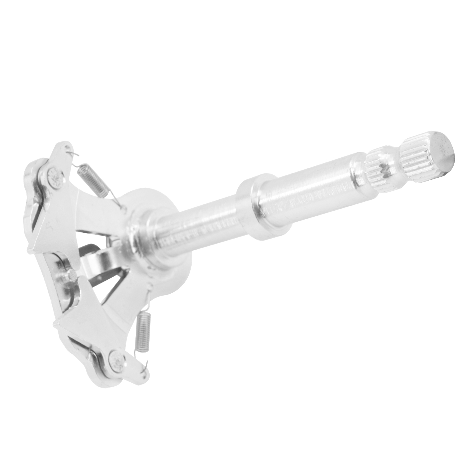 Motorcycle Chrome Gear Shifter - Motorcycle Gear Xl ulasan dan harga