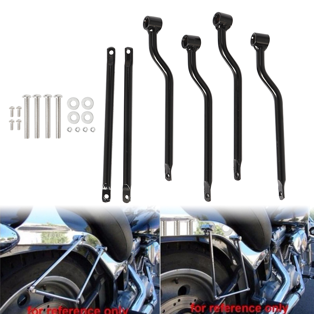 For Kawasaki Honda Yamaha Suzu - Motorcycle Gear Bag ulasan dan harga