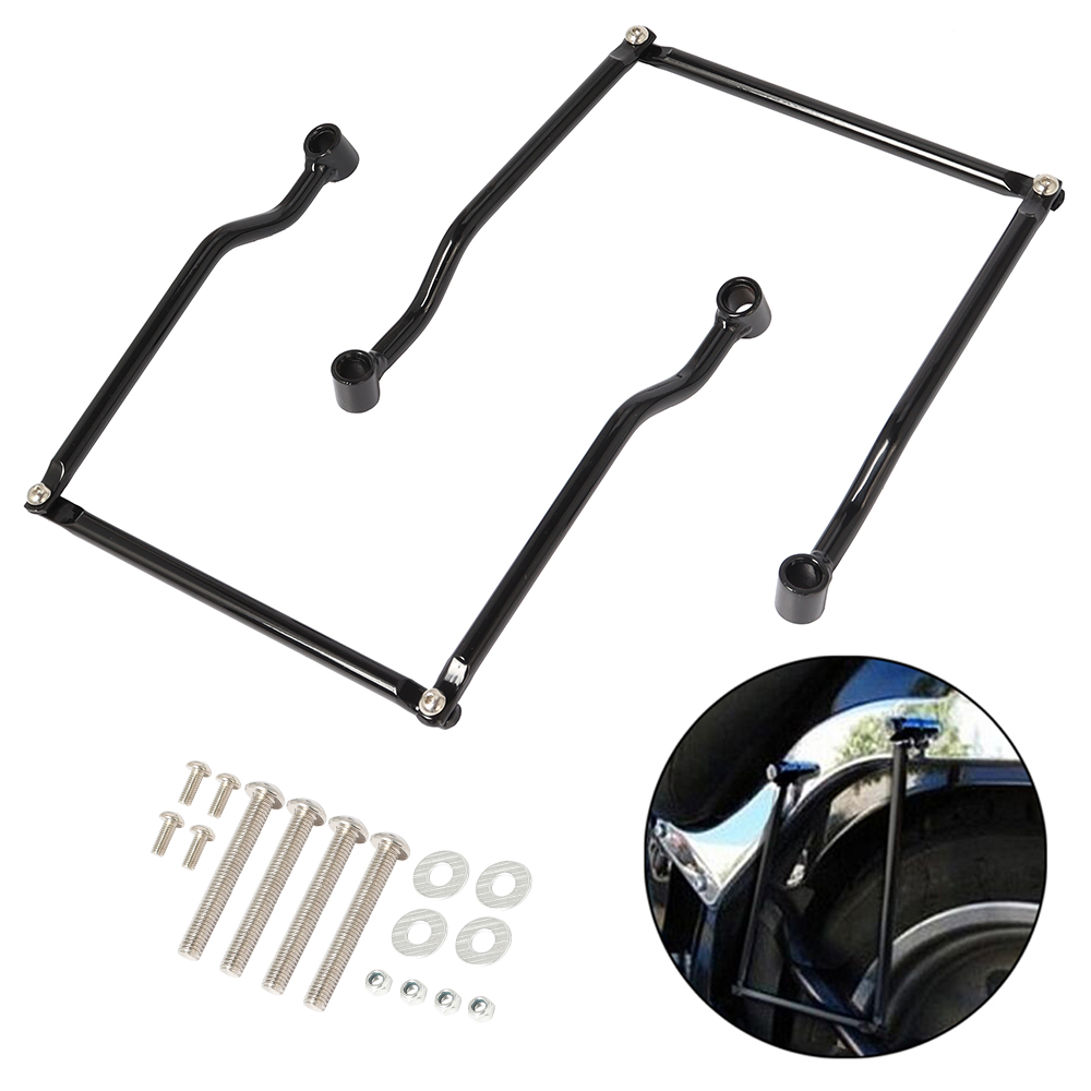 For Kawasaki Honda Yamaha Suzu - Motorcycle Gear Bag ulasan dan harga