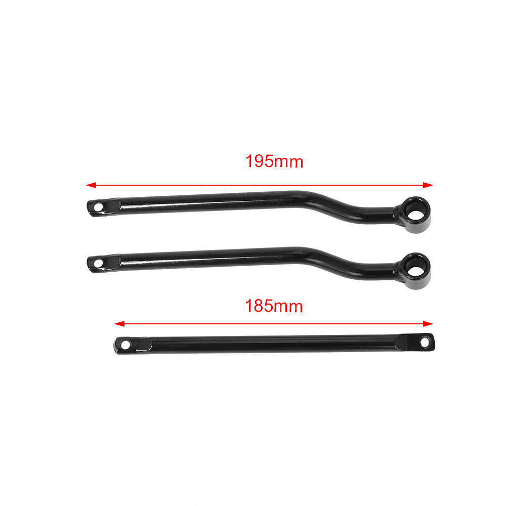 For Kawasaki Honda Yamaha Suzu - Motorcycle Gear Bag ulasan dan harga
