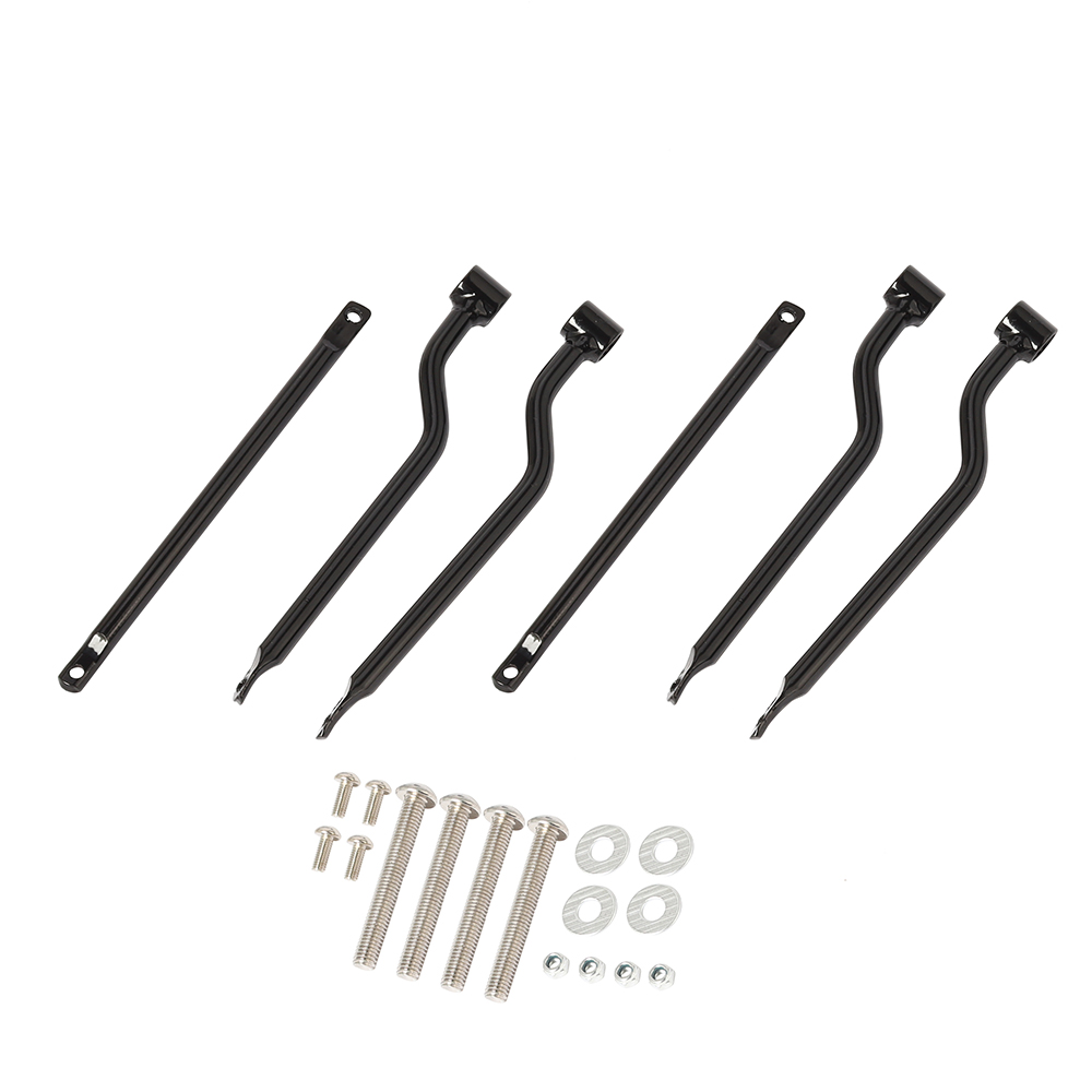 For Kawasaki Honda Yamaha Suzu - Motorcycle Gear Bag ulasan dan harga