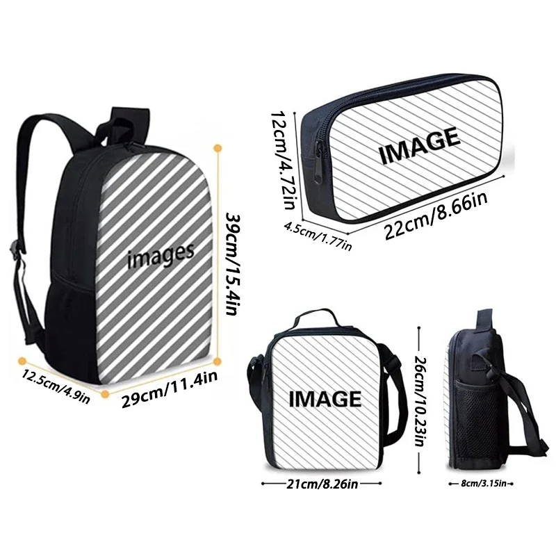 Motorcycle racer #46 Child Sch - Motorcycle Gear Bag ulasan dan harga