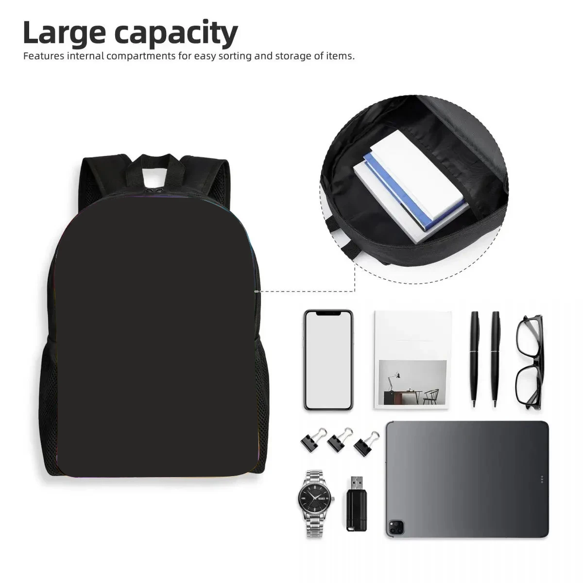 Motorcycle racer #46 Child Sch - Motorcycle Gear Bag ulasan dan harga