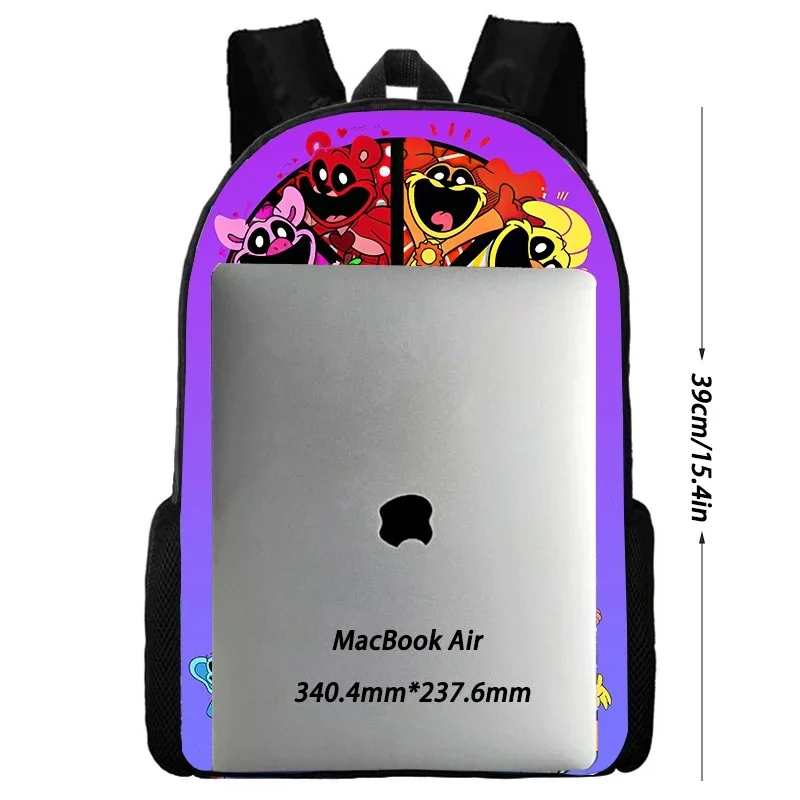 Motorcycle racer #46 Child Sch - Motorcycle Gear Bag ulasan dan harga