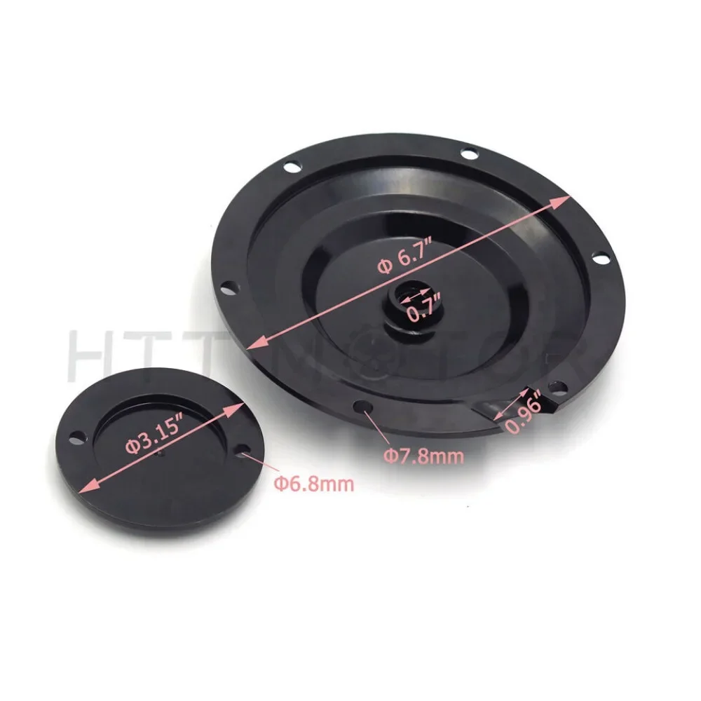 Skull Engine Derby Timer Cover - Motorcycle Gear Xl ulasan dan harga