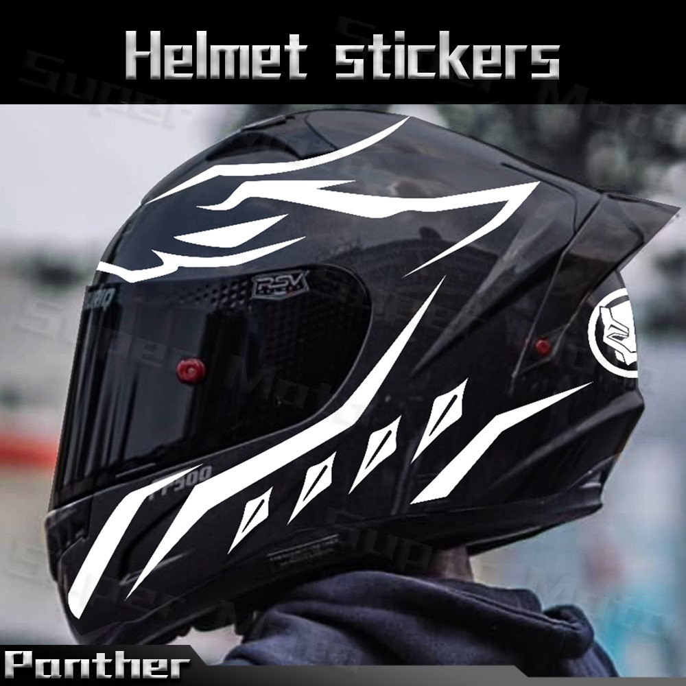 For AGV Arai SHOEI Airoh ZEUS  - Zeus Motorcycle Gear ulasan dan harga