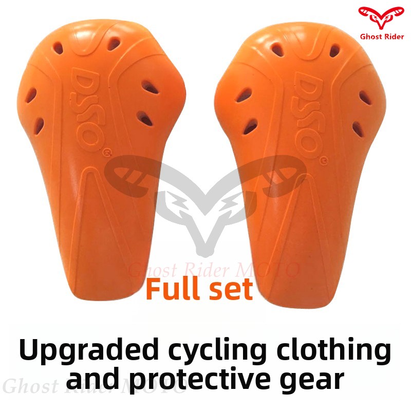 Motorcycle Jacket Insert Prote - Motorcycle Gear Women ulasan dan harga