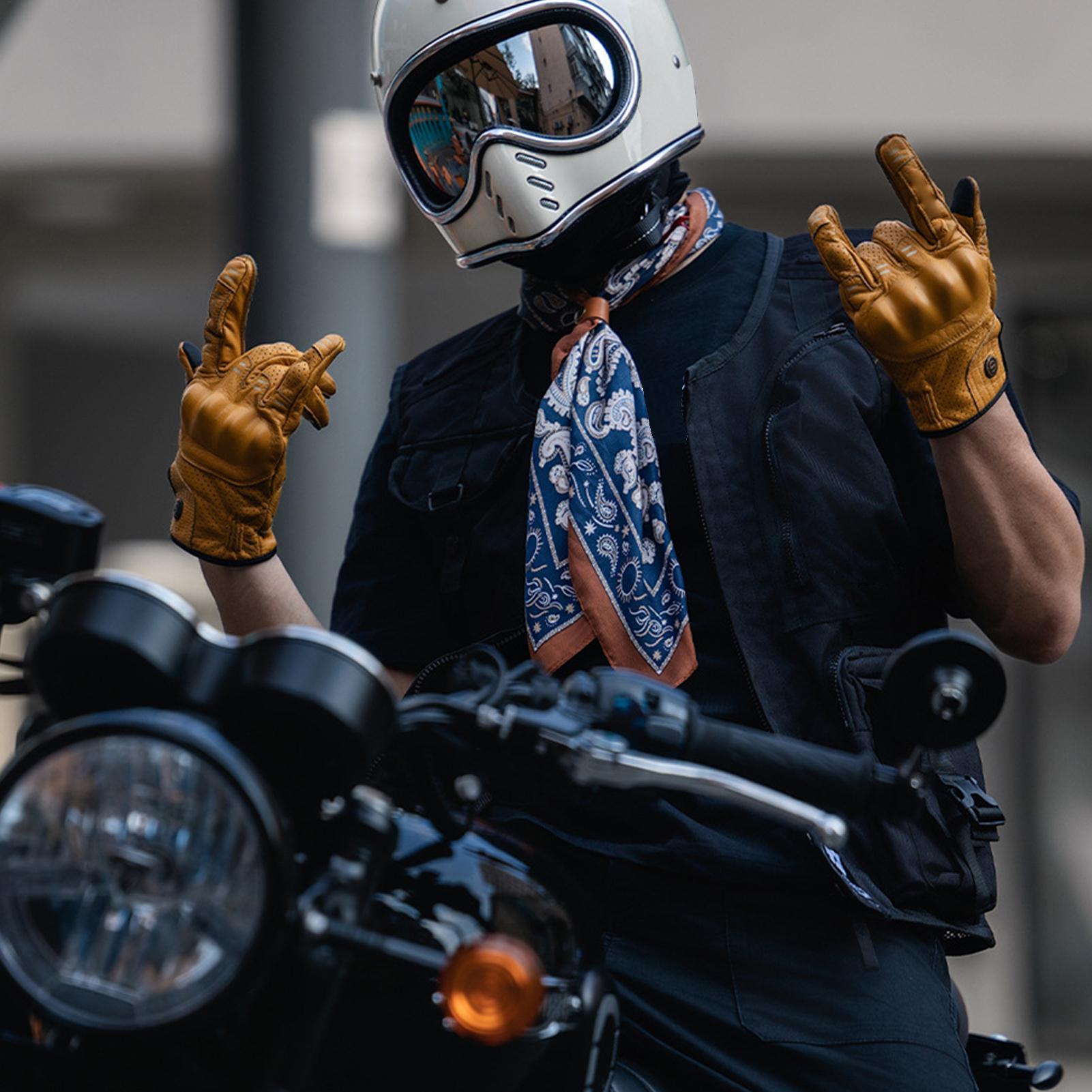 Summer Motorcycle Vest Breatha - Motorcycle Gear Vest ulasan dan harga