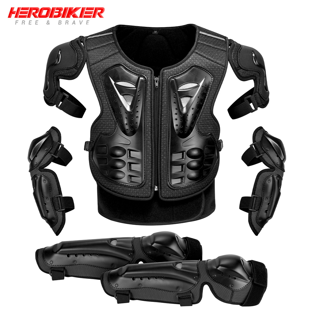 Motorcycle Armor Men Motorcycl - Motorcycle Gear Vest ulasan dan harga