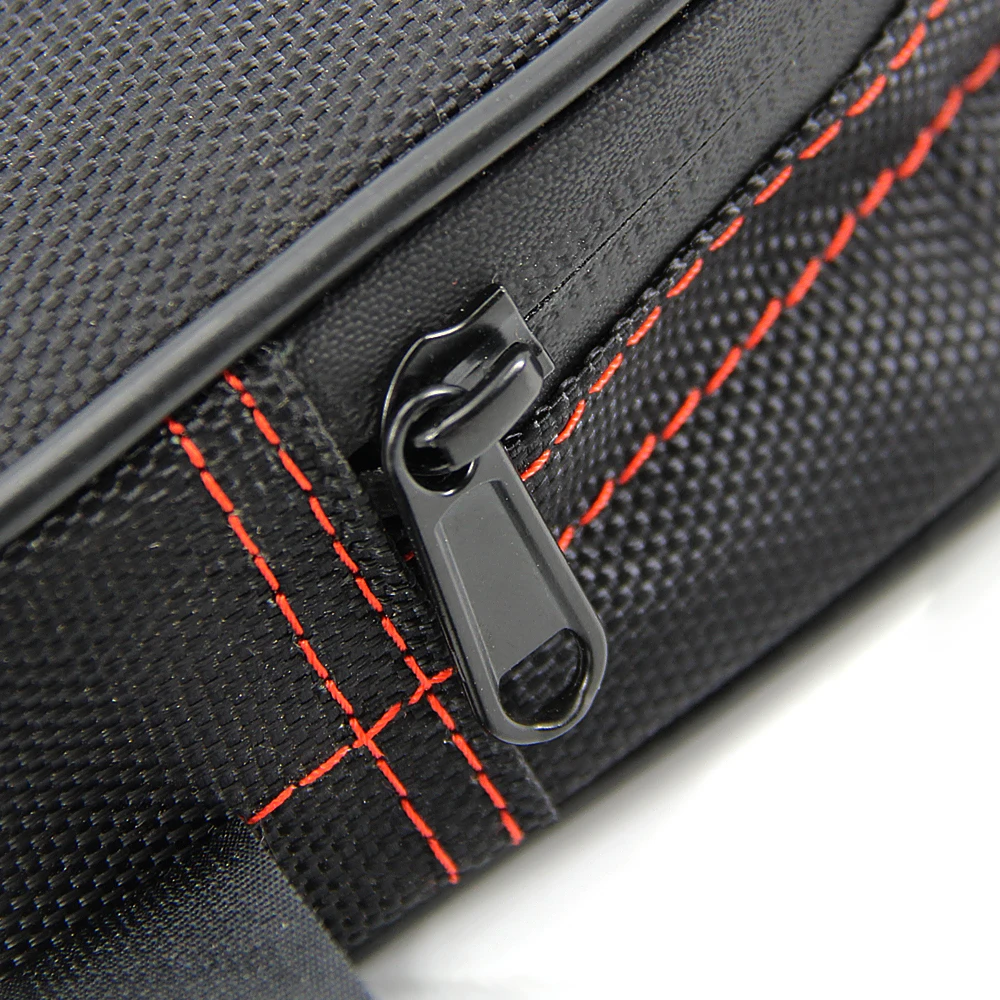 Motorcycle For Honda CRF1000L  - Motorcycle Gear Bag ulasan dan harga