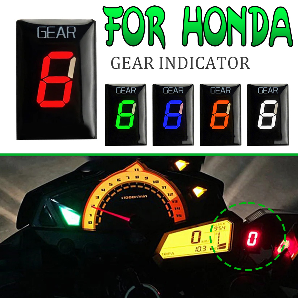For Honda XL125V Varadero 1000 - Motorcycle Gear Xl ulasan dan harga