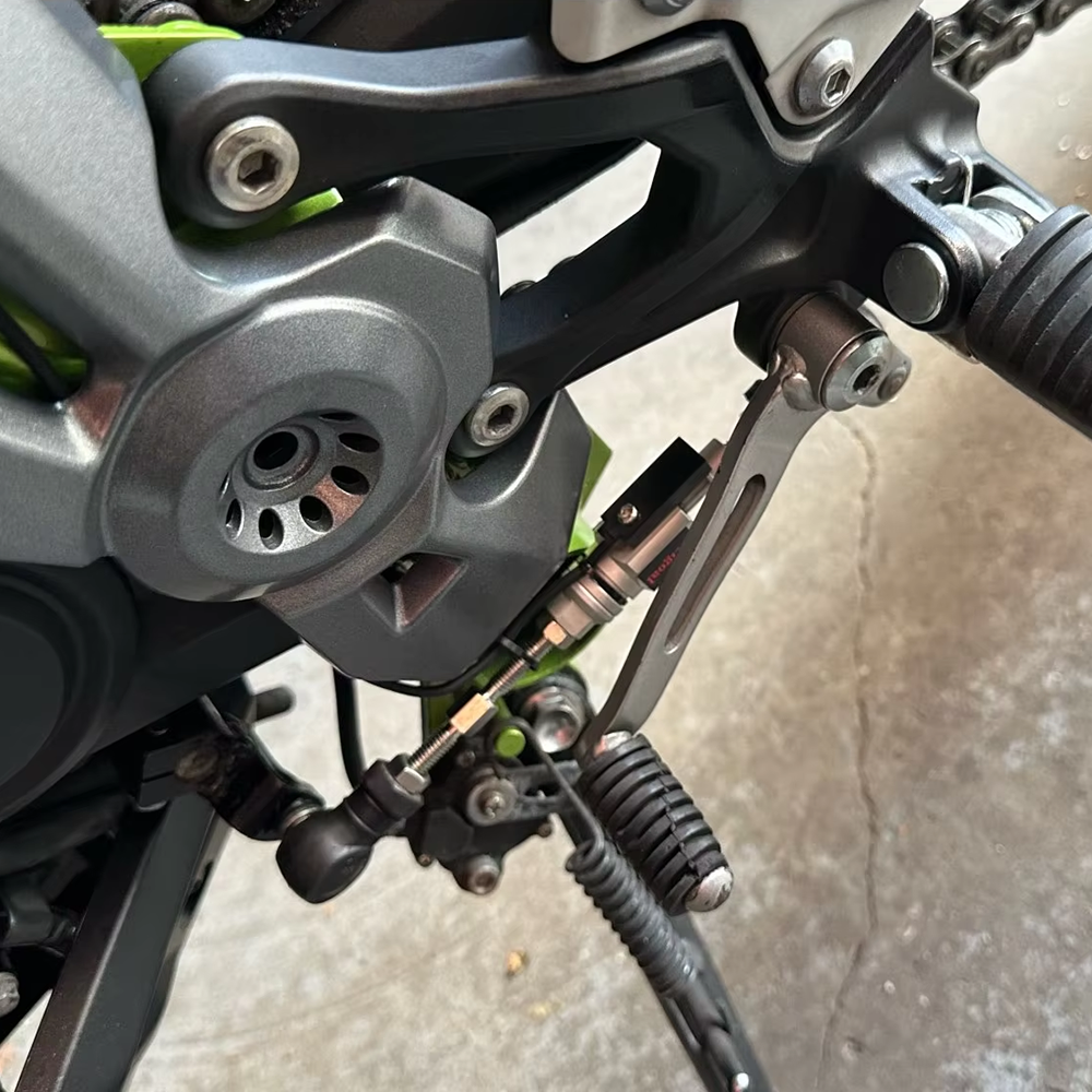 For Kawasaki Z900 Z 900 2017-2 - Motorcycle Gear Zone ulasan dan harga